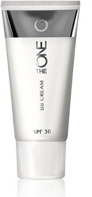 

Oriflame THE ONE BB CREAM(30 g)