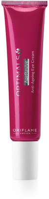 

Oriflame Anti-Ageing Eye Cream(15 ml)