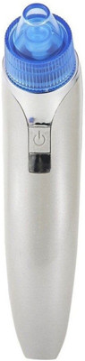 

Prague Microfibre Blackhead Remover Vacuum Suction Device(Pack of 4)