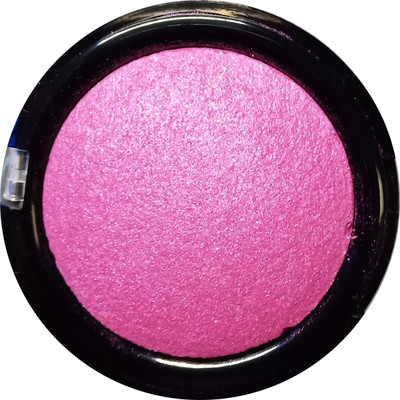 

Flikerway Professional 3D Water Proof Blusher(Maganta)