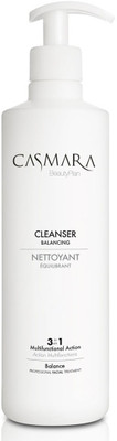 

Casmara Balancing Cleanser 3 in 1 Multifunctional Action(500 ml)