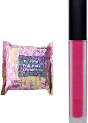 

Gabbu MARVELLOUS COMBO(Set of 2)
