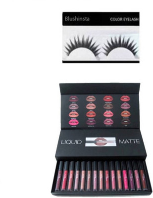 

blushinsta Combo Kit (Set of 2)(Set of 2)
