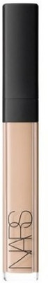 

Nars Radiant Creamy Concealer, Vanilla Concealer(Vanilla)