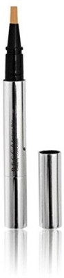 

BECCA Radiant Skin Creamy Concealer - Brulee Concealer(Brulee)