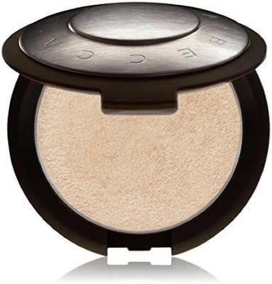 

BECCA Shimmering Skin Perfector Pressed - Moonstone Concealer(Moonstone)
