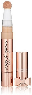 

Physicians Formula Nude Wear Touch of Blur, Light, 0.14 Ounce Concealer(Light)