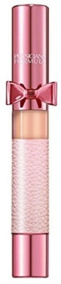 

Physicians Formula Wear Touch of Glow, Glow, 0.14 Ounce Concealer(Nude Glow)