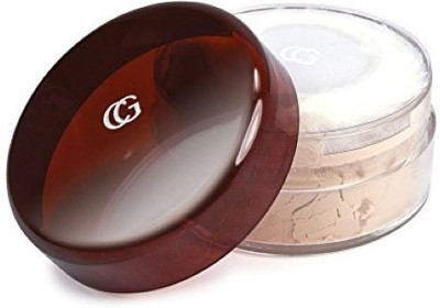 

Cover Girl Professional Loose Finishing Powder Translucent Fair, .7 oz Concealer(Translucent Fair (10)