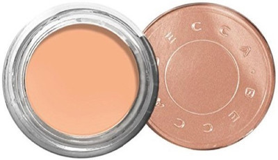 

BECCA Under Eye Brightening Corrector 4.5 G (0.16 OZ) Concealer(Brown)