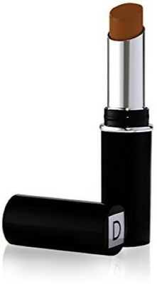 

Dermablend Quick-Fix Concealer Stick with SPF 30 for Full Coverage Concealer(80w Deep)