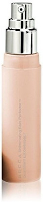 

BECCA Shimmering Skin Perfector - Opal Concealer(Opal)