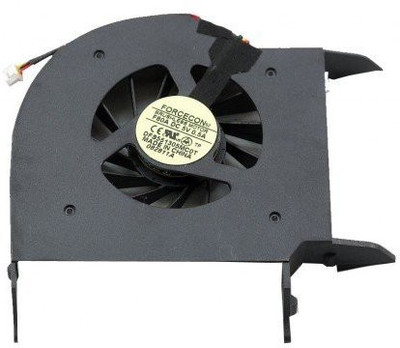 

HP DV6-1000 Cooler(Black)