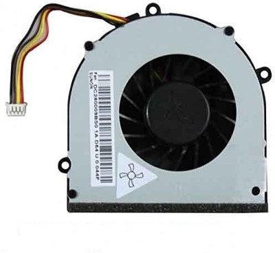 

Lenovo G570 Cooler(Black)