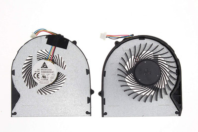 

Lenovo Z570 Cooler(Black)