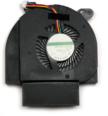 

Dell A840 A860 Cooler(Black)