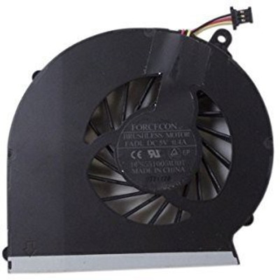 

HP 430-G2 Cooler(Black)