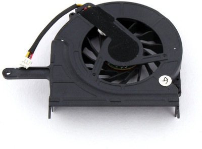 

Lenovo G430 Cooler(Black)