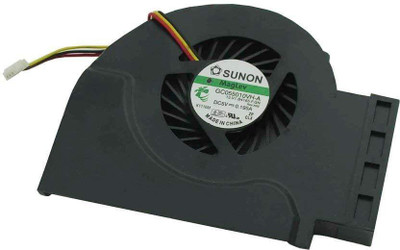 

Lenovo W510 Cooler(Black)