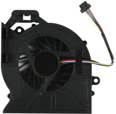 

HP Dv6-6000 Dv7-6000 Cooler(Black)