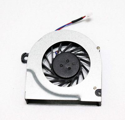 

HP 4420S Cooler(Black)