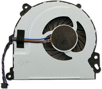 

HP 15-J 17-J Cooler(Silver)