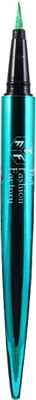 

TFF Eyeliner 3.5 g(Green)