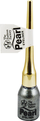 

TFF Eyeliner 6 g(Dark Grey)