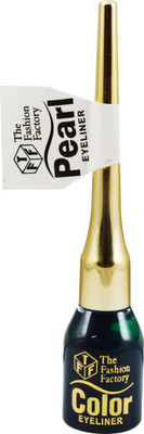 

TFF Eyeliner 6 g(Dark Green)