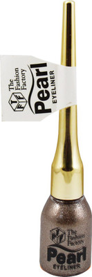 

TFF Eyeliner 6 g(Peach)