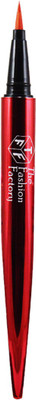 

TFF Eyeliner 3.5 g(Red)