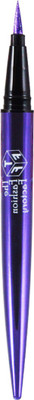 

TFF Eyeliner 3.5 g(Purple)