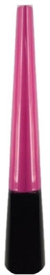 

tanvi27 LONG WEAR 2.5 ml(JET BLACK)