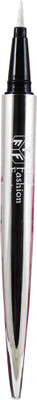 

TFF Eyeliner 3.5 g(White)