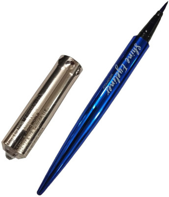 

Coloressence Shine Eyeliner Waterproof(Blue) 1.5 g(Blue)
