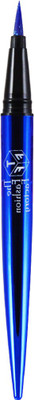 

TFF Eyeliner 3.5 g(Blue)