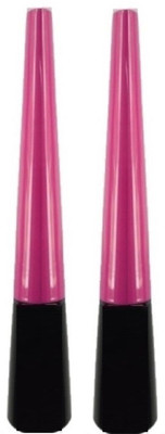 

Gabbu EYELINER 6 ml(BLACK)
