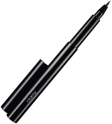 

CLAMY PEN EYELINER 0.2 ml(BLACK)