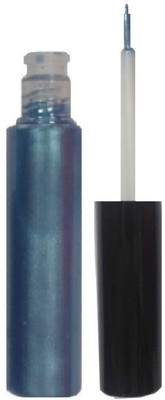 

Gabbu FASHIONABLE LIQUID EYE SHADOW 6 ml(SKY BLUE)