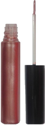 

Gabbu BEAUTY LIQUID MATTE EYE SHADOW 6 ml(LIGHT PINK)