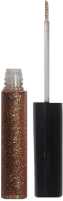 

Gabbu PERFECTLY GLITTER EYE SHADOW 6 ml(GOLD SILVER)