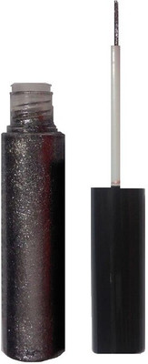 

tanvi27 All day lasting ability 6 ml(GREY)