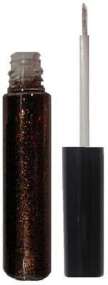 

Gabbu POPULAR MATTE EYE SHADOW 6 ml(BROWN)