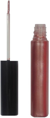 

tanvi27 FANTASY 6 ml(PINK)