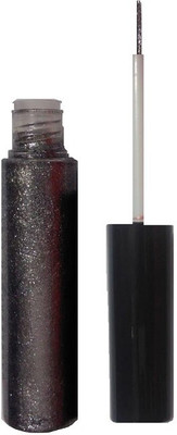 

tanvi27 GLITTERY 2IN1 EYELINER CUM EYE SHADOW 6(GREY)