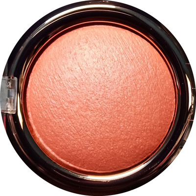 

Flikerway Eyes Eyeshadow 4.5 g(Peachy 18)