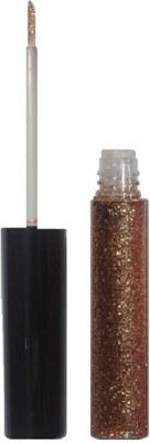

tanvi27 FABULOUS 6 ml(BROWN GOLD)