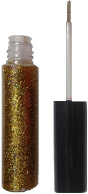 

tanvi27 Prettier 6 ml(GOLDEN)