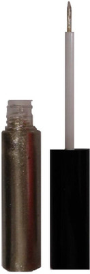 

Gabbu STYLISH EYE SHADOW 6 ml(WHITE SILVER)