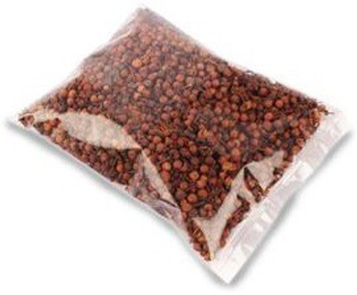 

ADVAIT ABEER ORGANIC NAGKESAR / Ochrocarpus Longifolius / Cobra'S Saffron / Mesua ferrea(50 g)